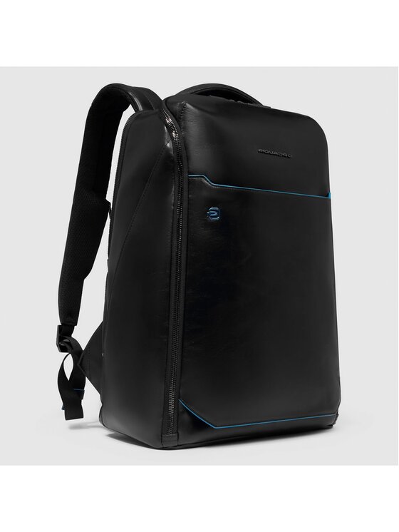 Piquadro Piquadro Zaino 304528 Nero