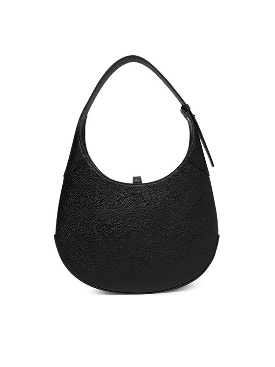 BOSS BOSS Borsetta Lidney 50542044 Nero
