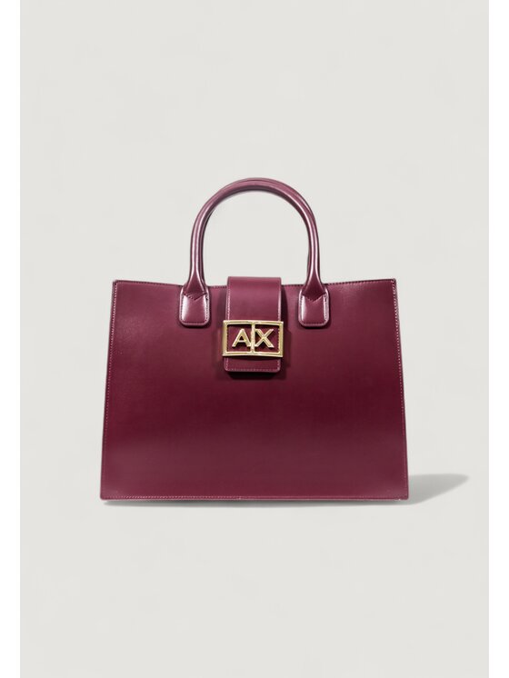 Armani Exchange Armani Exchange Borsa SHOPPING Bordeaux