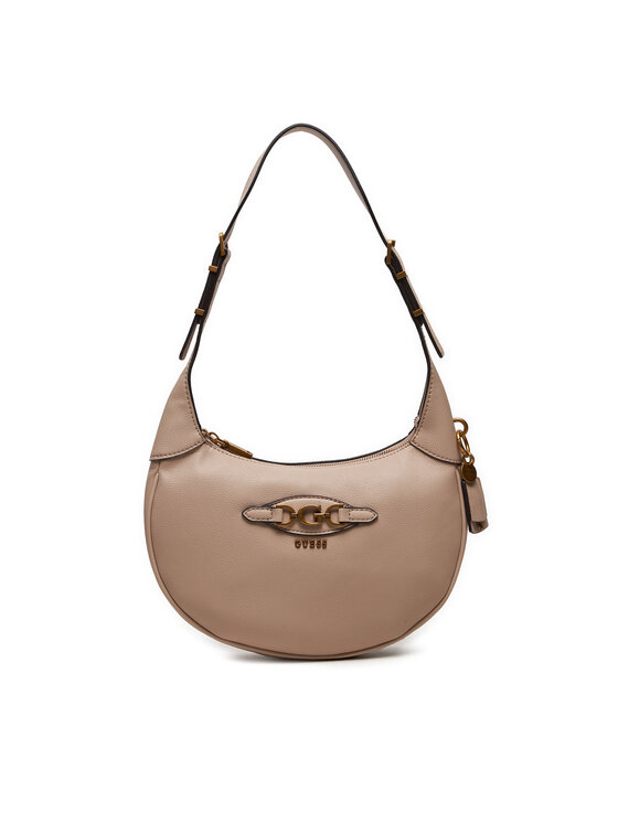 Guess Guess Torbica HWBB94 94030 Bež