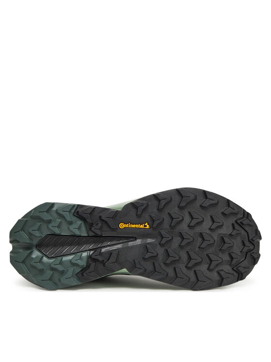 adidas adidas Trekking Terrexmaker 2 GORE-TEX IH3735 Kaki