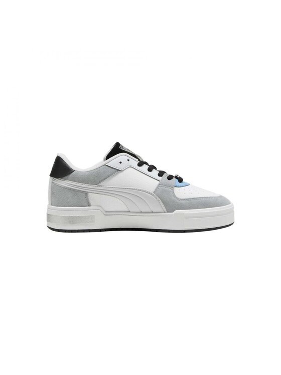 Puma Puma Sneakers ghost_trophy_398346_01 Multicolore