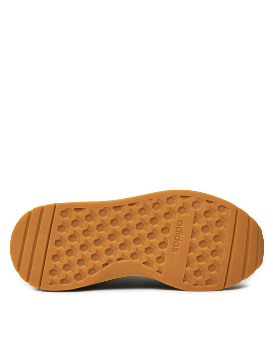 adidas adidas Tossud N-5923 IH8877 Must