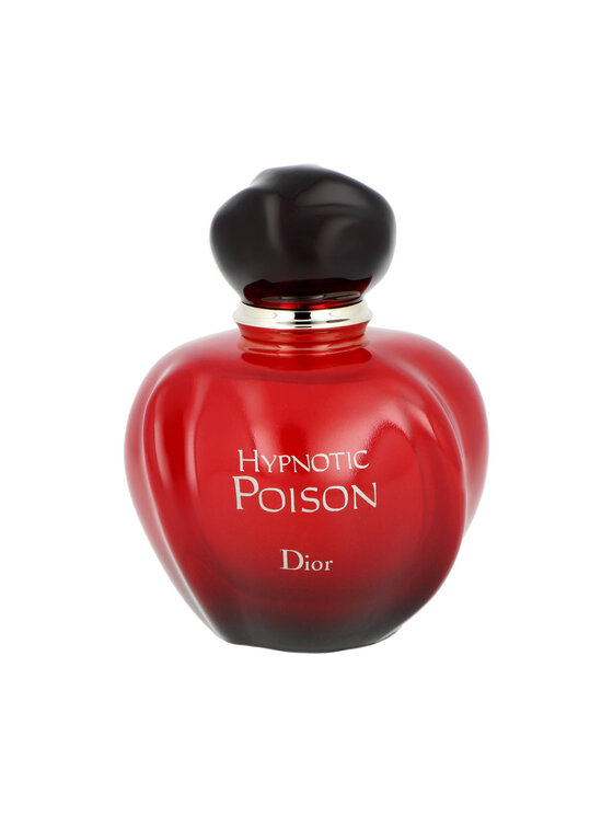 Dior Dior Hypnotic Poison Woda toaletowa