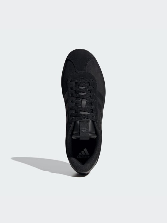 adidas adidas Sneakersy VL Court 3.0 Czarny