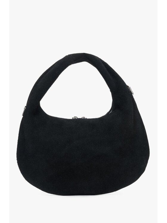 Estro Estro Borsetta ER00116818 Nero