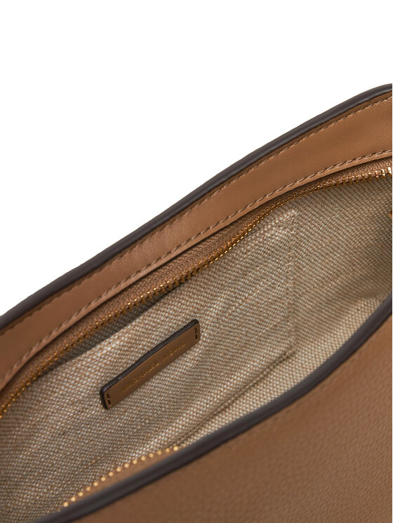 MICHAEL Michael Kors MICHAEL Michael Kors Borsetta Moore 32R5G9OC6L Marrone