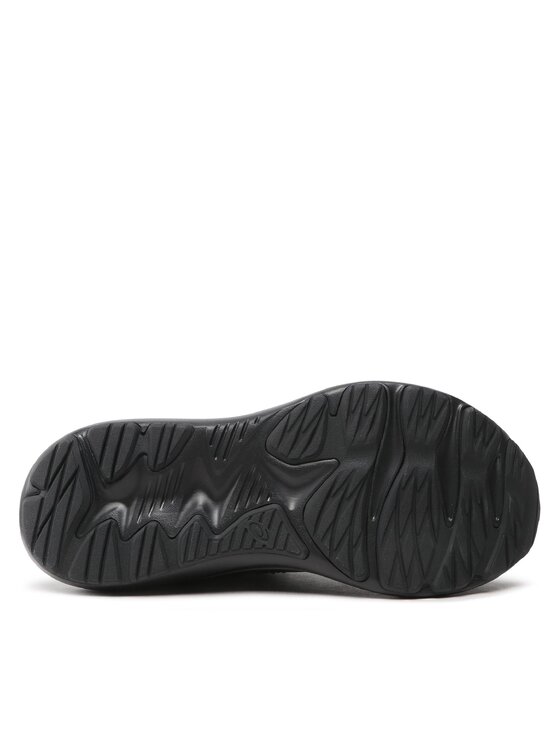 Asics Asics Pantofi pentru alergare Jolt 4 1011B603 Negru