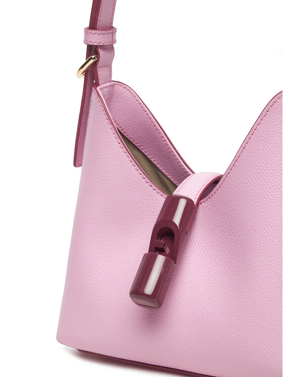 Furla Furla Rankinė WE00820-ARE000-4148S-9-001-20-KH-E Rožinė