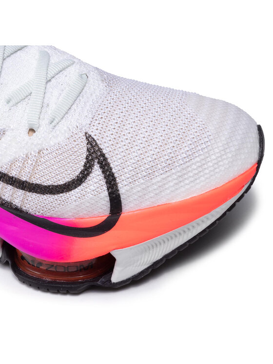 Nike Маратонки Air Zoom Tempo NEXT% | Спортни обувки, дрехи, оборудване