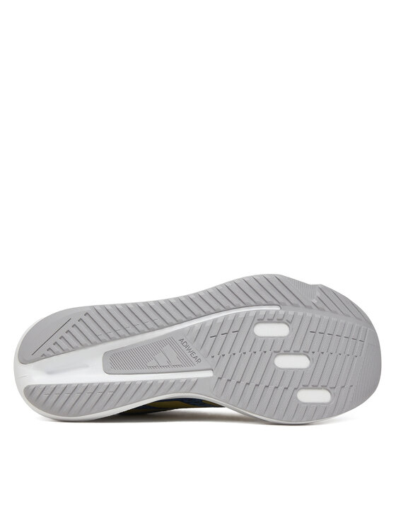 adidas adidas Bežecké topánky Duramo SL2 IH8228 Tmavomodrá