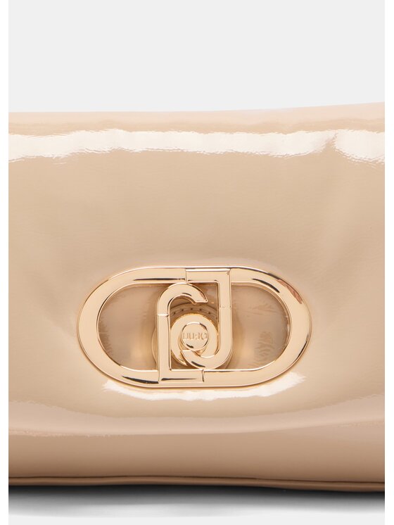 Liu Jo Liu Jo Borsa AF5138E000451308 Beige