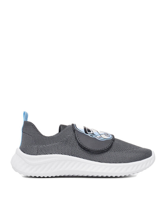 Star Wars Star Wars Sneakersy CEO-CP91-AW25-235SW Sivá