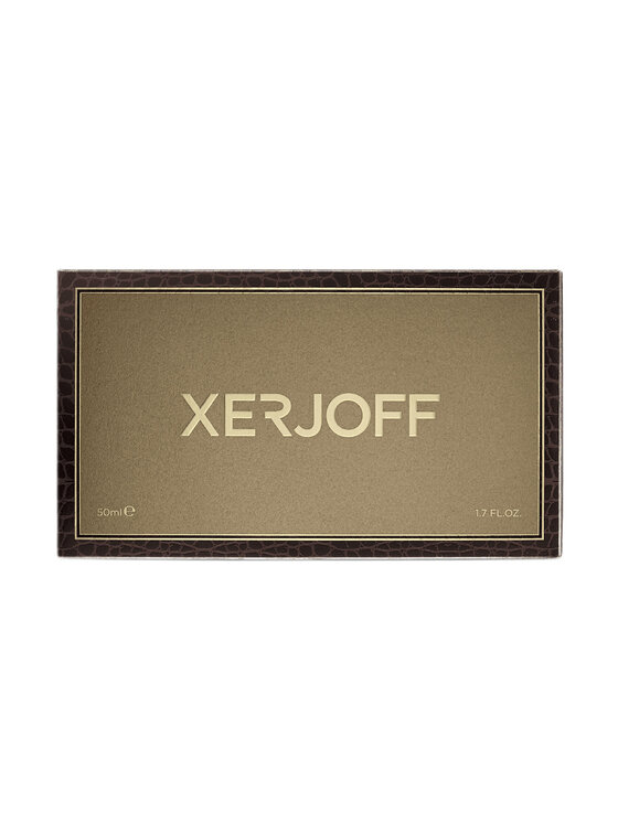 Xerjoff Xerjoff Alexandria Orientale Perfumy