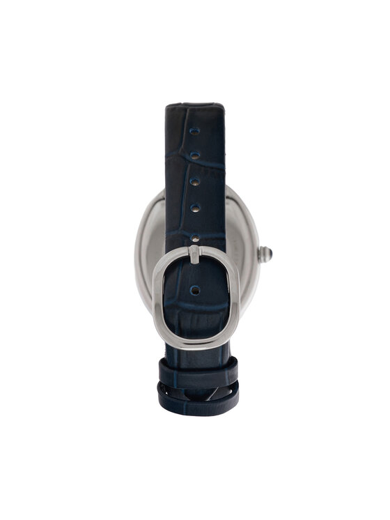 U.S. Polo Assn. U.S. Polo Assn. Karóra Ophelia USP8503BL Sötétkék