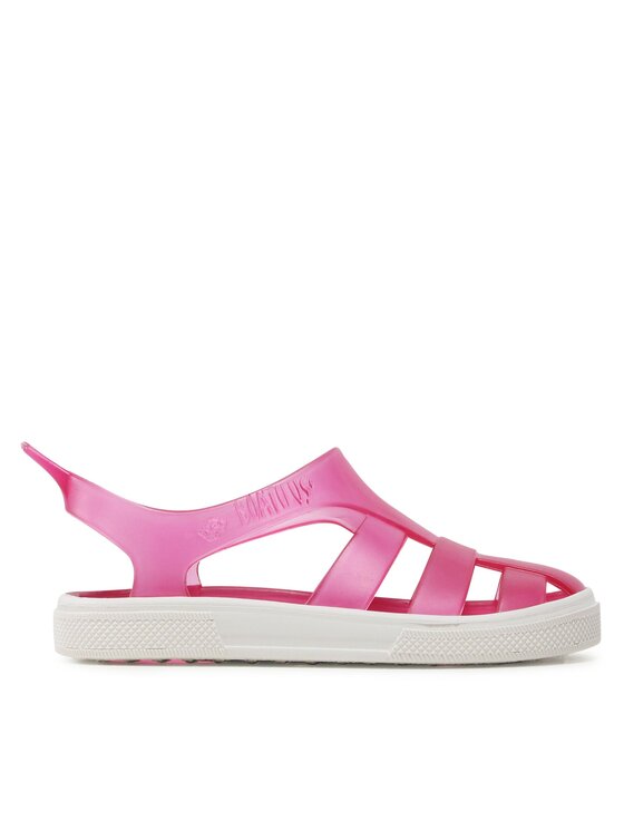 Boatilus Boatilus Sandaalid Bioty Beach Sandals VER.104 Roosa