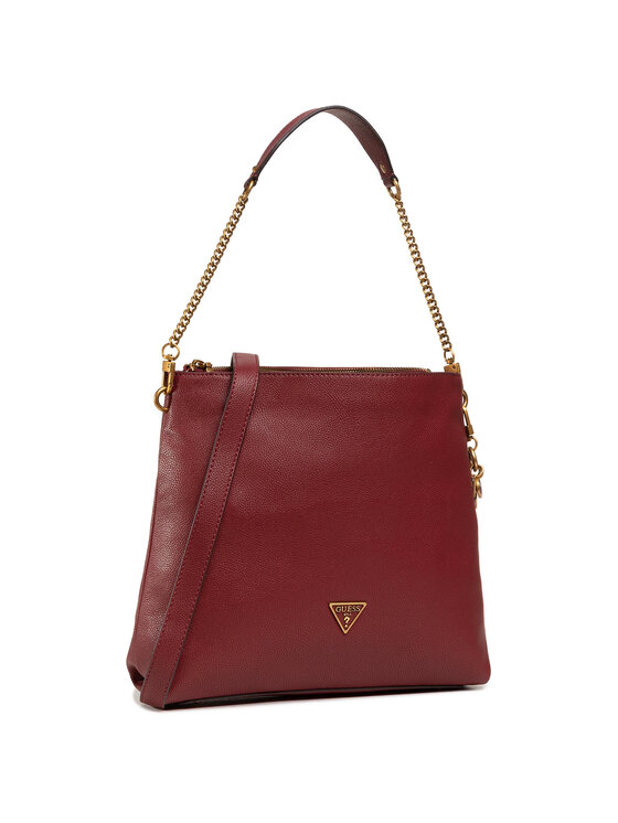 Guess Guess Borsetta Destiny (VB) HWVB78 78020 Bordeaux