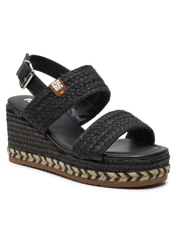 Refresh Refresh Espadrillid 171732 Must