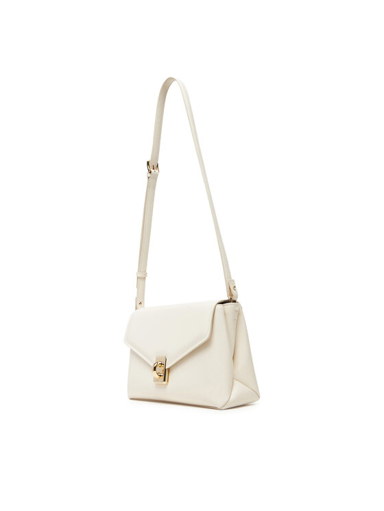 Furla Furla Kabelka WB01448 BX3227 PNN00 Krémová