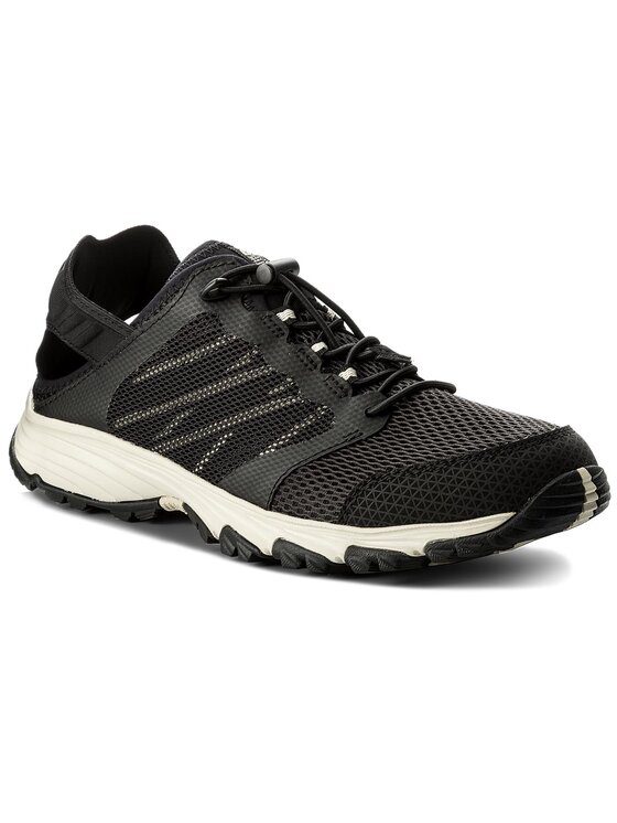 The north face on sale m litewave amphibious ii