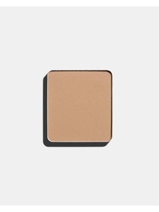 INGLOT INGLOT Matte NF Freedom System Cień do powiek 201