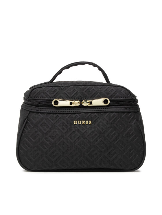 Pochette per cosmetici Guess
