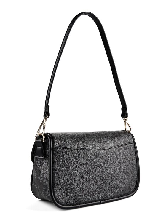 Valentino Valentino Torebka 333898 Czarny
