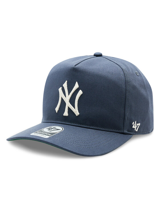 Cappellino 47 Brand