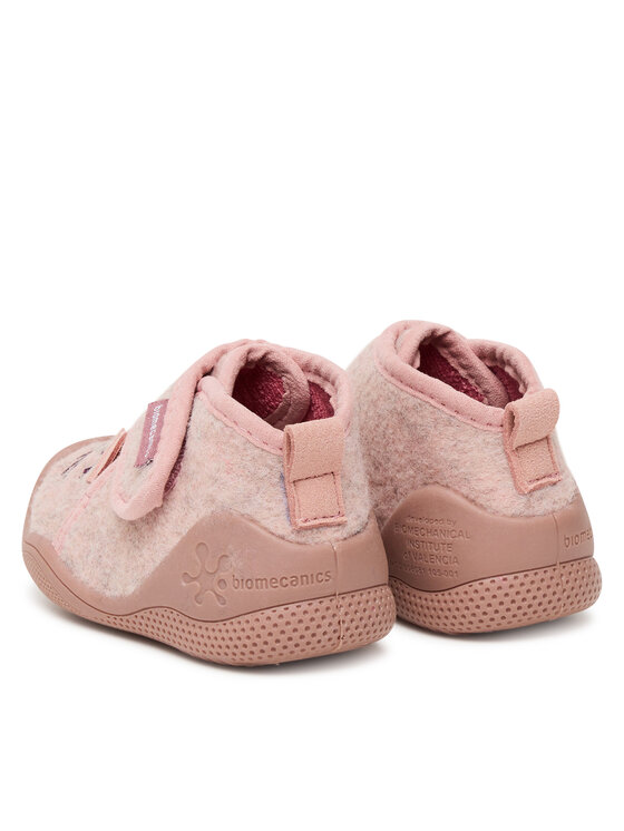 Biomecanics Biomecanics Sussid 251141 Roosa