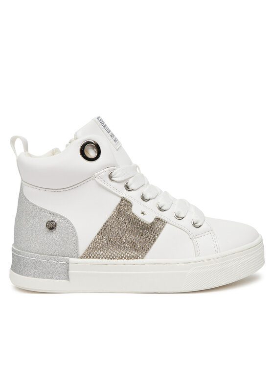 Sneakers Gioseppo 73730 Alb