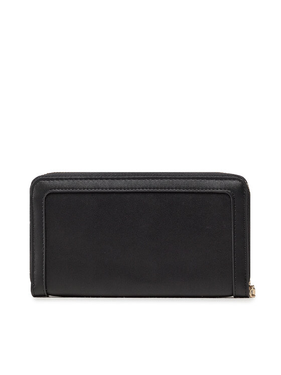 Portafoglio grande da donna Stateside