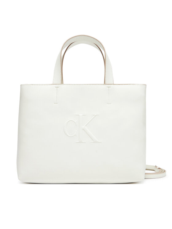 Torebka Calvin Klein Jeans