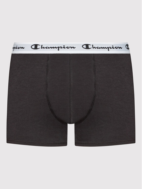 Champion Champion Komplet boksaric﻿ Essential CH000BI4/2 Pisana