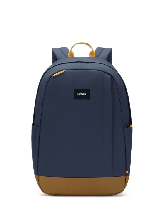 Pacsafe Pacsafe Torba 228788 Błękitny