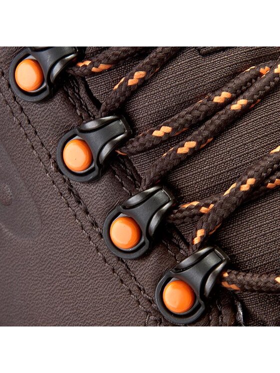 New balance hl754bo store