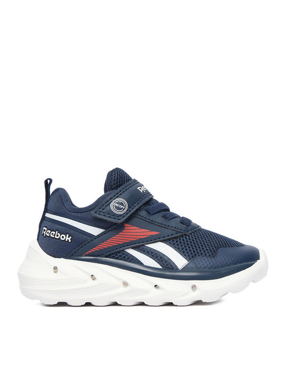 Reebok Sneakers CEO-YG24056-02B(III) Bleumarin