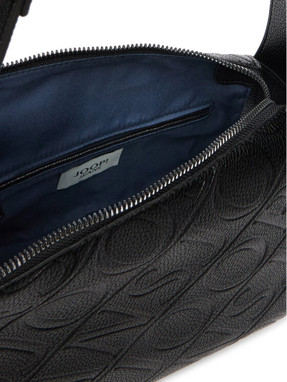 JOOP! Jeans JOOP! Jeans Handtasche Strambo Liah 4130001273 Schwarz