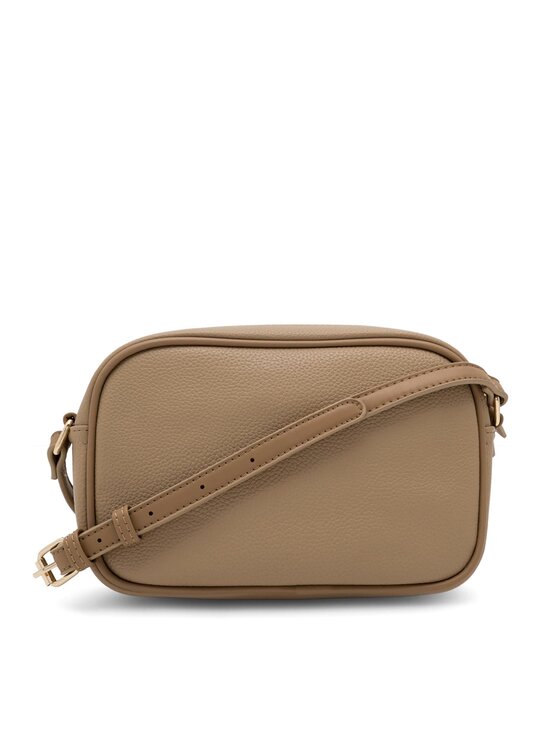 Jenny Fairy Jenny Fairy Handtasche MJR-C-043-05 Braun