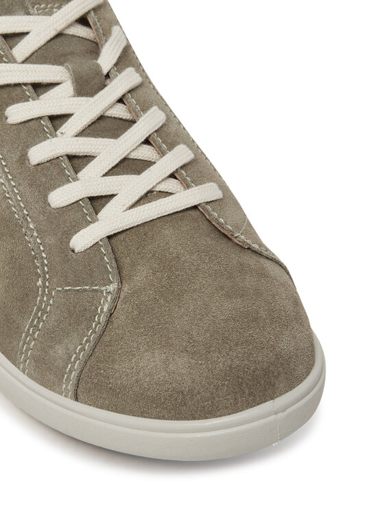 Josef Seibel Josef Seibel Tossud Megan 07 96307 Roheline
