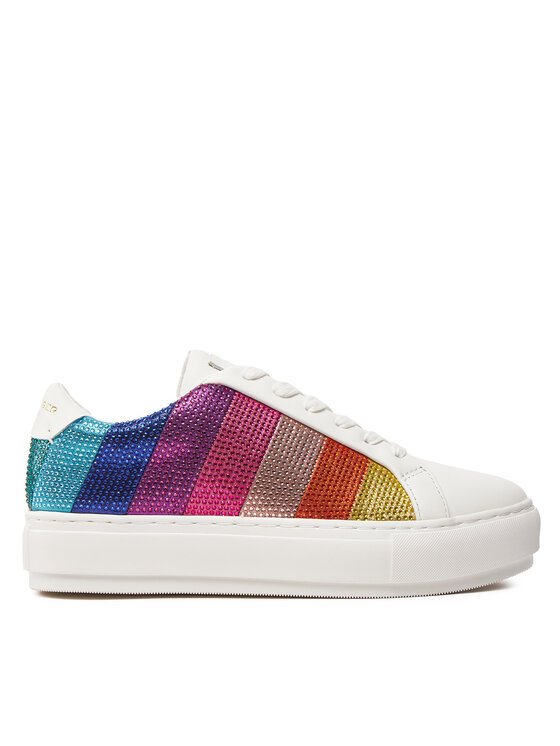 Sneakers Kurt Geiger 9354569109 Colorat