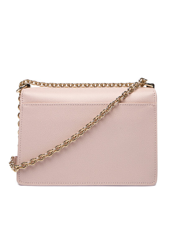 Furla Furla Дамска чанта 1927 BAFKACO ARE000 BG 2814S Коралов