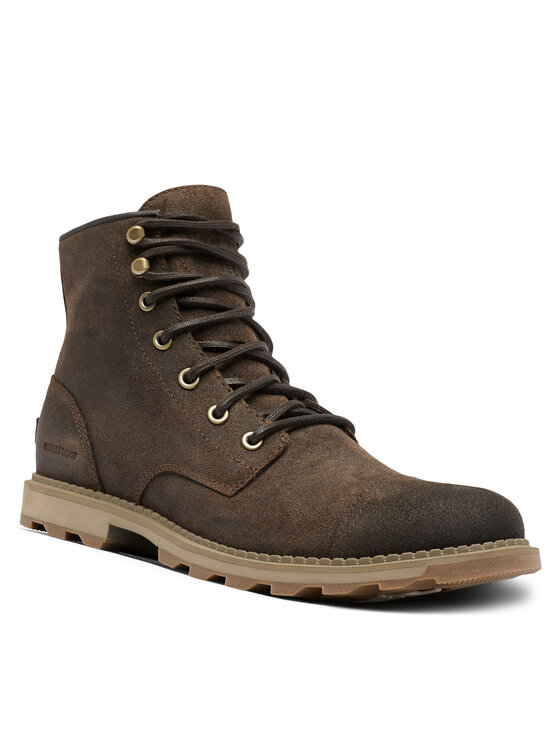 Sorel Madson II Chore Wp 2048531256 Modivo.ua