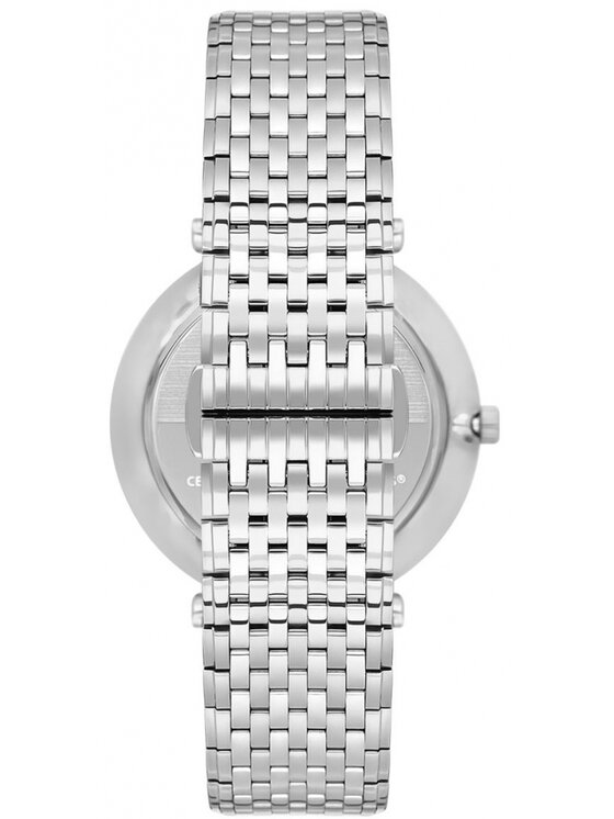 Beverly Hills Polo Club Beverly Hills Polo Club Zegarek BP3616X.370 Zielony