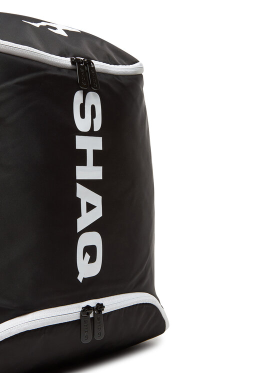 SHAQ Shaq Plecak SHAQ-P-006-07 Czarny