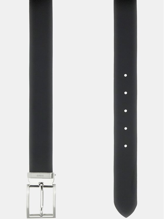 Guess Guess Cintura 170325 Nero