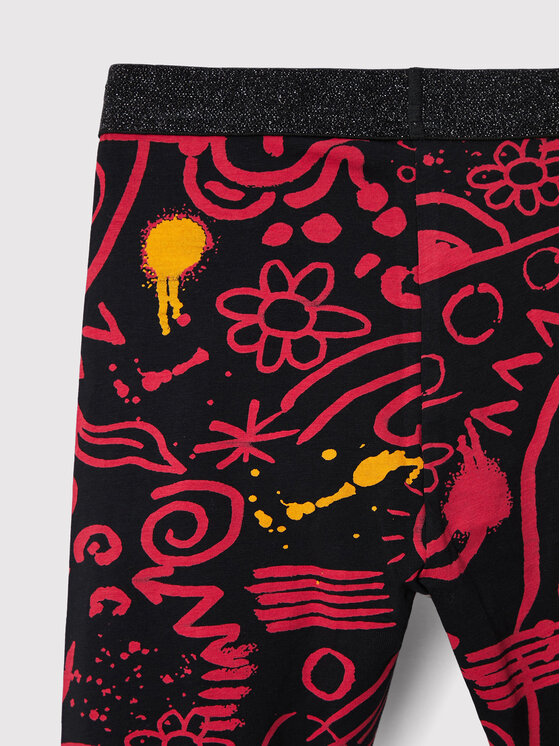 Desigual - Moda Bambine E Ragazze