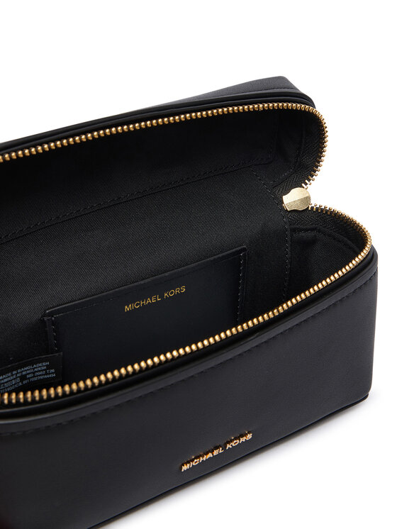MICHAEL Michael Kors MICHAEL Michael Kors Rankinė 32S6GQ1C0L Juoda