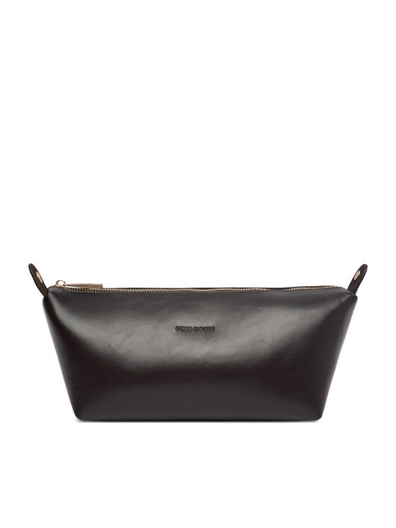 GINO ROSSI GINO ROSSI Handtasche EO-LA224-19153C Braun