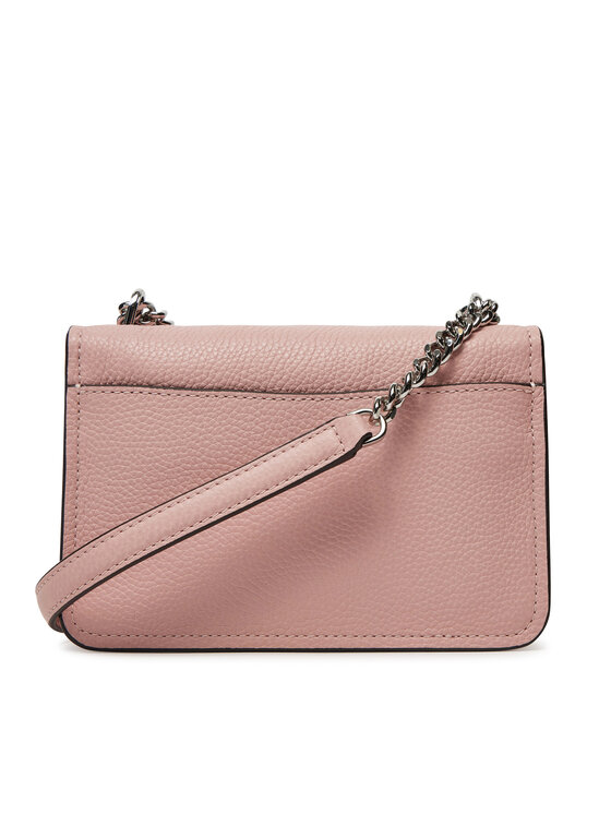 MICHAEL Michael Kors MICHAEL Michael Kors Torebka 32T4SC7C1T Różowy