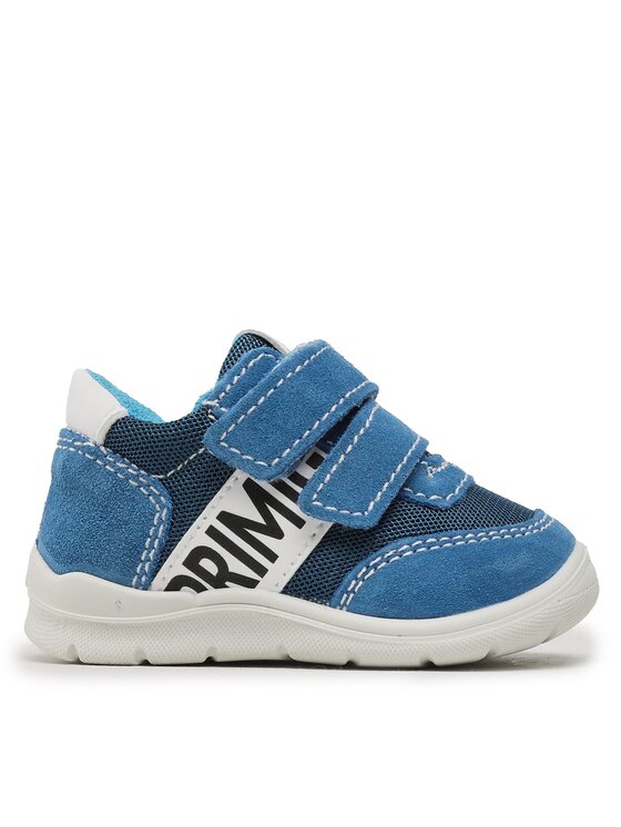 Sneakers Primigi 3850144 Bleumarin